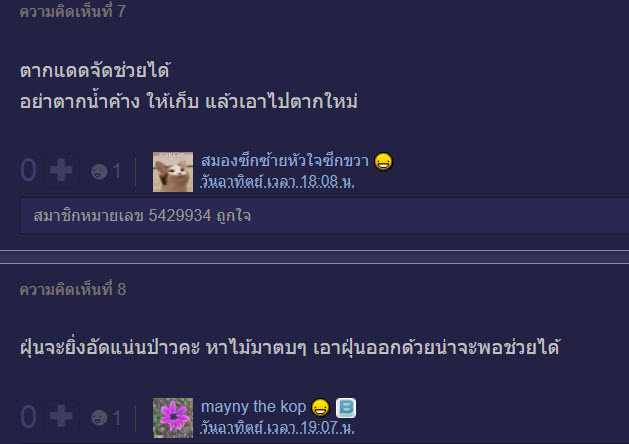 ผ้าปู-7