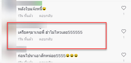 พลังใบ-9