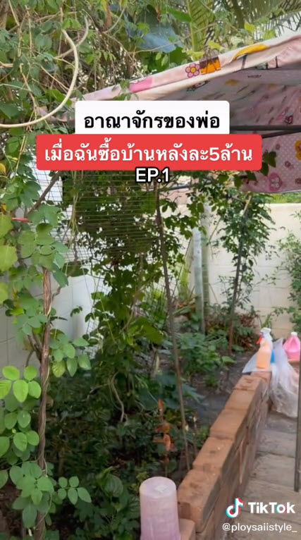 พ่อ-4