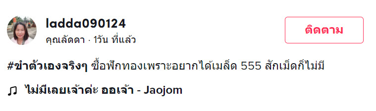 ฟักทอง-1