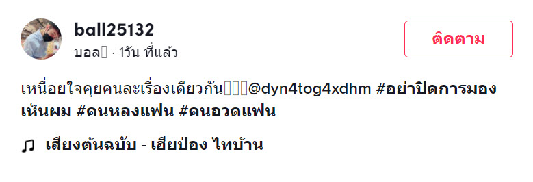 ลิ้นจี่-1