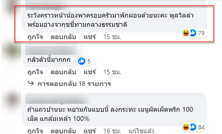 สร้างบ้าน-3