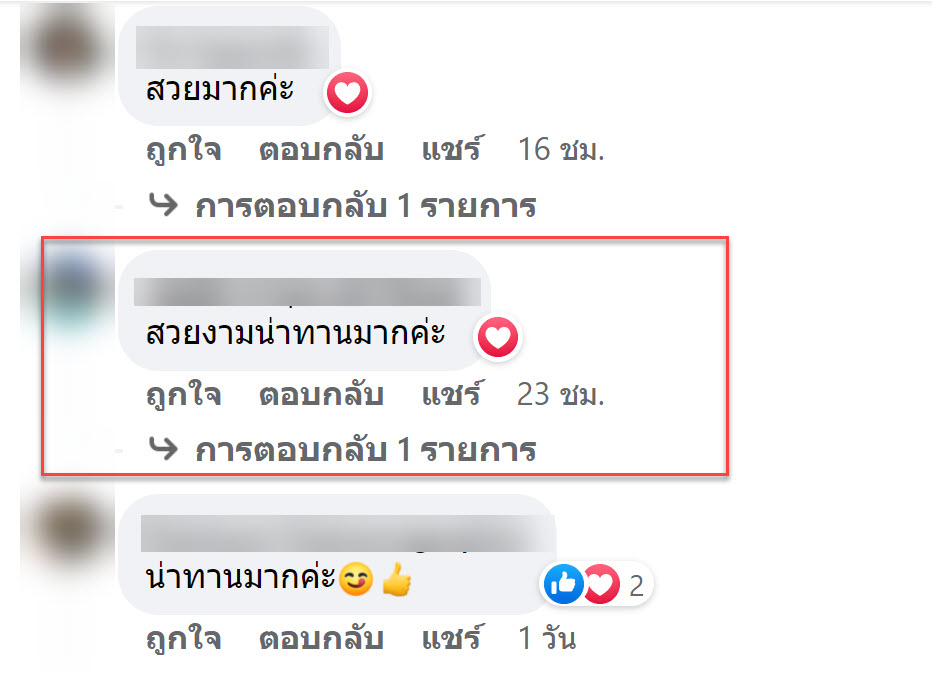 ข้าวเหนียวมะม่วง-5