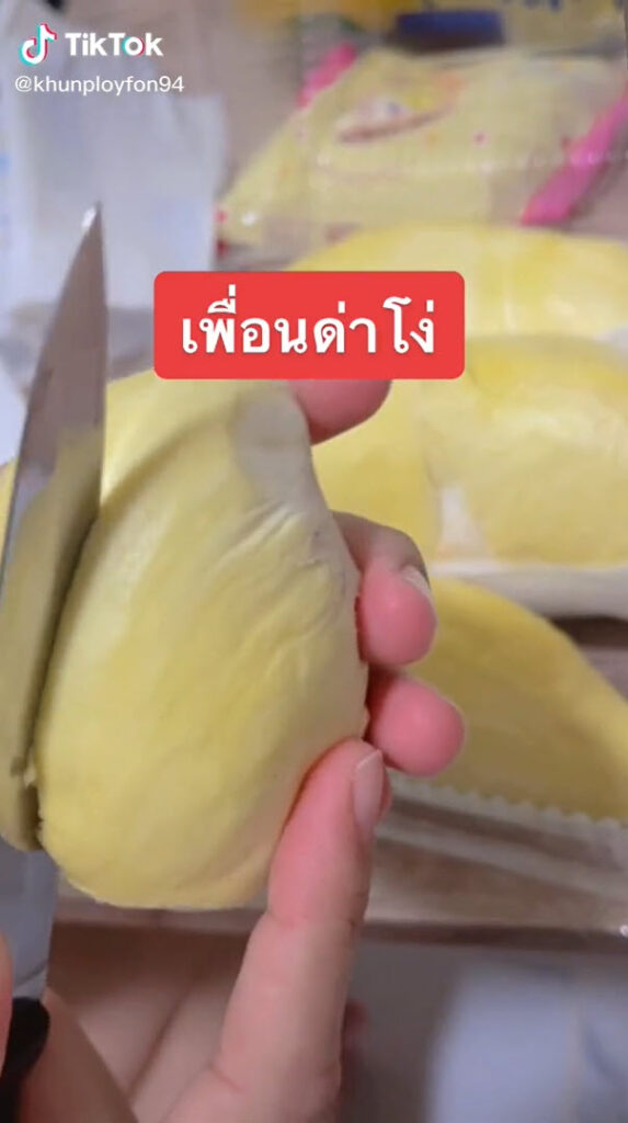 ทุเรียน-2