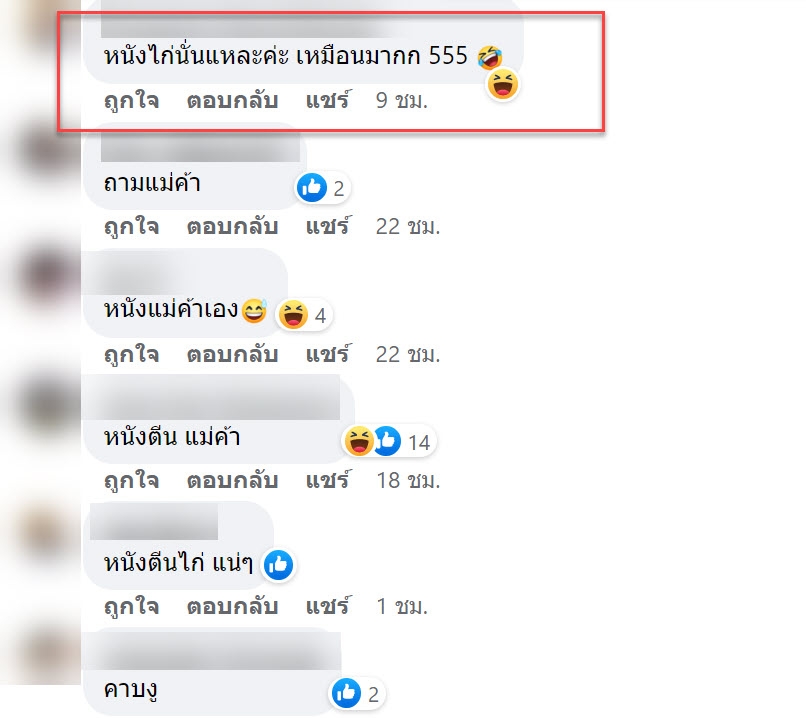 ราดหน้า-5