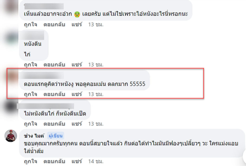 ราดหน้า-8