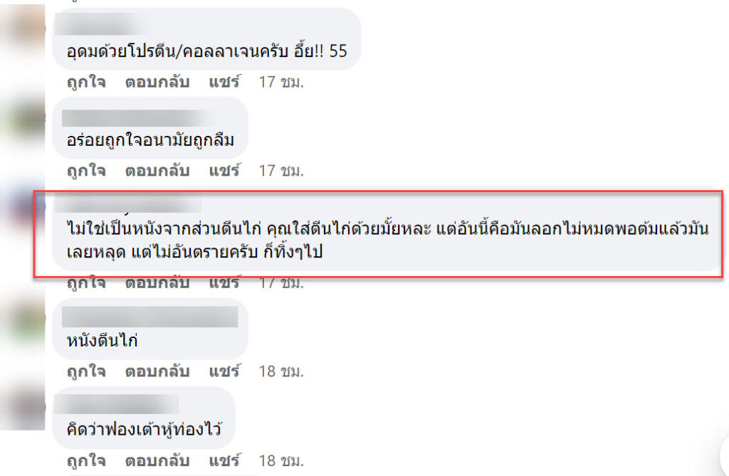 ราดหน้า-9