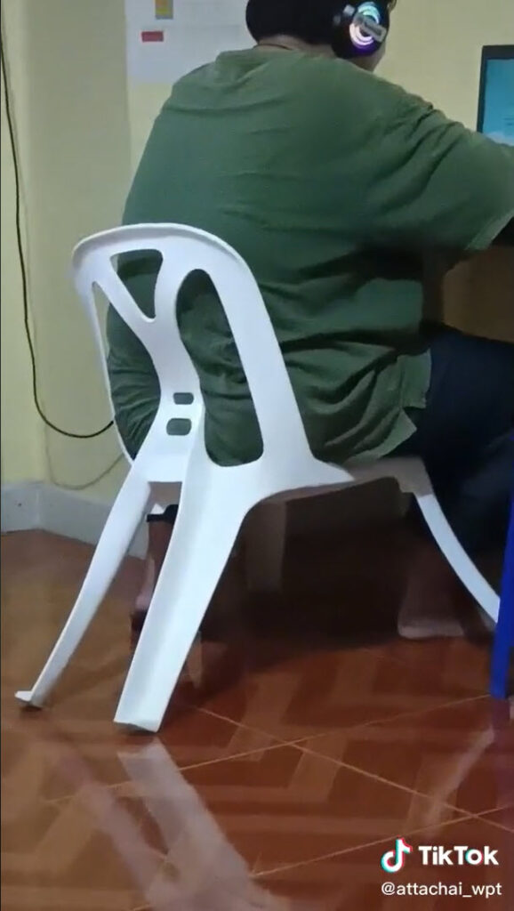เก้าอี้-4