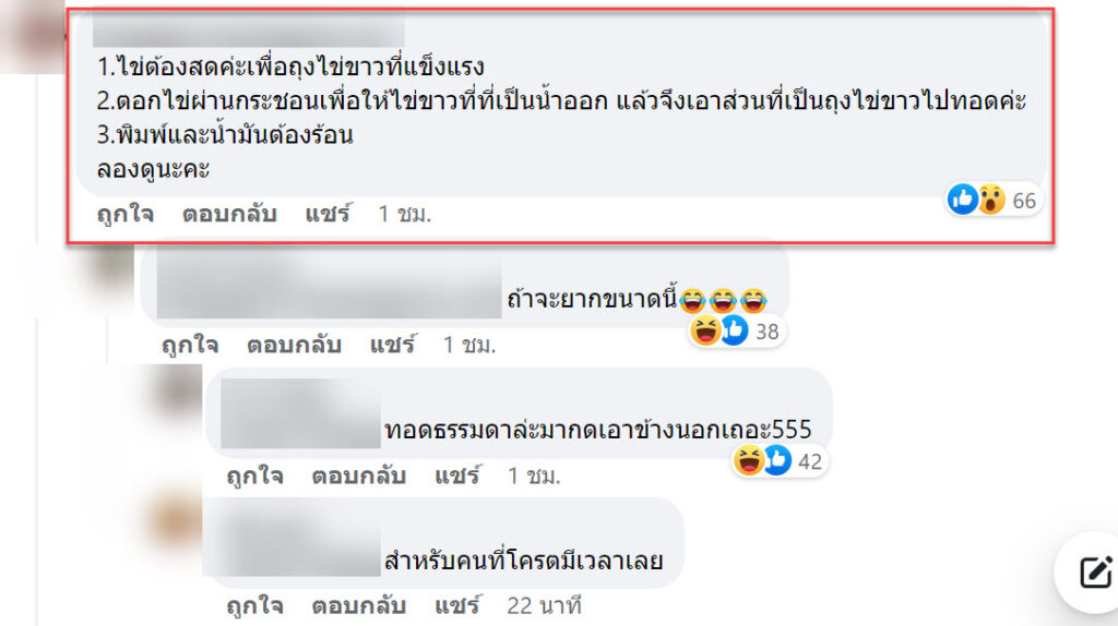 ไข่-1